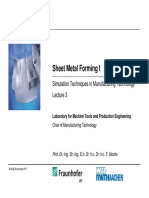 l03_simulation_sheetmetalforming_1.pdf
