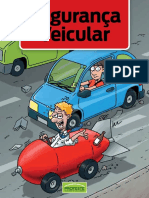 Cartilha de Segurança Veicular.pdf