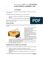 02-la_madera.pdf