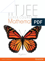 Super Course In Mathematics For The IIT-JEE Algebra I.pdf