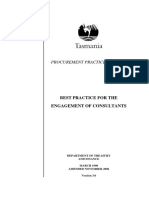 Procurement Practices Manual (2018!08!27 04-20-05 Utc)