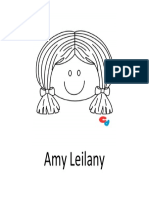 Amy Leilany.docx