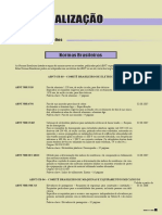 Bol 082007 Encarte Boletim Normalizacao PDF