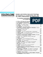 La ensenanza universitaria de la criminologia en Am Lat Zaffaroni.pdf