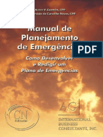 49751163-Manual-de-Planejamento-de-Emergencia.pdf