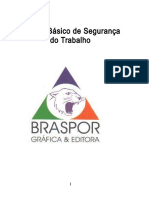 54397713-Cartilha-de-Seguranca-do-Trabalho.doc