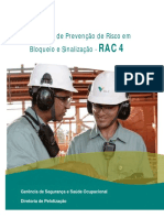 158427414-83669525-APOSTILA-RAC-4-pdf.pdf