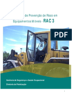 183705856-Apostila-Rac-3.pdf