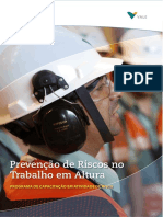 65851196-Prevencao-de-Risco-no-Trabalho-em-Altura.pdf