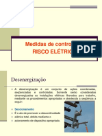 274391965-5-Medidas-de-Controle-Do-Risco-Eletrico.ppt