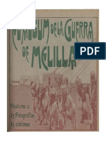 3-el-album-de-la-guerra-de-melilla-nc2ba-3_pdf.pdf