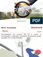 Workshop NR 35 (Nov 2015).pdf