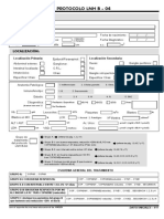 Lnh b 04_hojas Datos