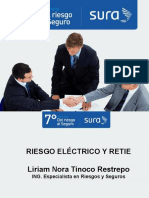 5 RIESGO ELECTRICO Y RETIE.pdf