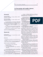 ALTERACIONES FRECUENTES DEL MEDIO INTERNO.pdf
