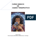 GLALCIA DOHE - CURSO BASICO DE TARÔ CIGANO TERAPÊUTICO.PDF