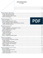 Código Do Registo Predial (17. Edição)