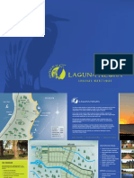 Brochure PDF