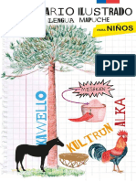 Diccionario_ilustrado_de_la_lengua_mapuche_para_ninos  (1).pdf