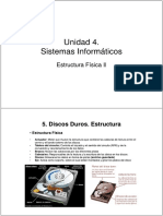 FH_-_Unidad_4._Sistemas_Informaticos._Estructura_Fisica_II