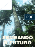 10-semeando-o-futuro.pdf