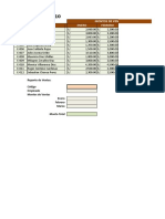 Ventas2010.xlsx