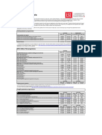 2018-19-Fees-Table.pdf