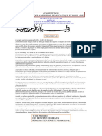 la constitution algerienne 2.pdf