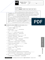 EIMLevel2TestA4.pdf