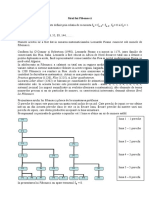 Sirul lui Fibonacci.pdf