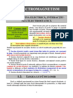 Curs UIS_semII.pdf