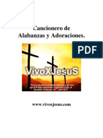 2-VIVOXJESUS-2017.pdf