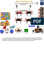 ana dalie- classroom layout edu214