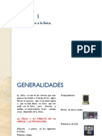 1.2.7 La Precisión d Elos Instrumentos en La Medición de Diferentes Magnitudes