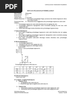 Download RPP MTK XI XII by Eko Sumardi SN39873718 doc pdf