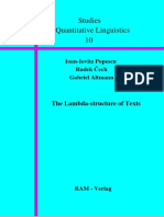 IovitzuBook5-The Lambda Structure of Texts