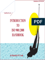 9K2KHandbook.pdf