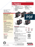 LN 25 PDF