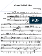 IMSLP25555-PMLP57292-Romberg_-_Cello_Sonata_No1_in_E_minor_Op38_cello_piano.pdf