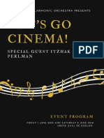 Concert Program.pdf