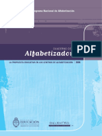 alfabetizacion_cuadernillo1.pdf