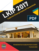 LKIP-2017-Compressed (1)