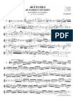 Ferling Pierlot - 48 fameuses etudes pour hautbois ou saxophone.pdf