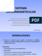 2017-Sistema-Osteomioarticular.pdf