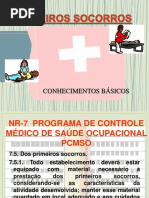 PRIMEIROS SOCORROS .pdf