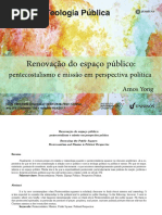 120_cadernosteologiapublica.pdf