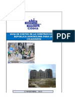 GUIA-DE-ANALISIS-DE-COSTOS-CODIA-201511.11.15-2 (1).xlsx