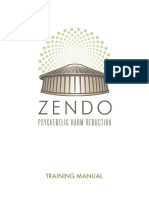 Zendo-Manual-2017.pdf