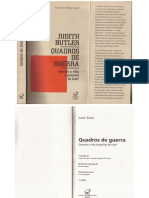 Judith Butler - Quadros de Guerra.pdf