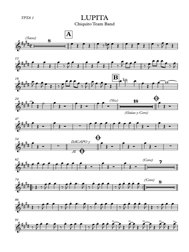 Lupita Tpta 1 Pdf lupita tpta 1 pdf